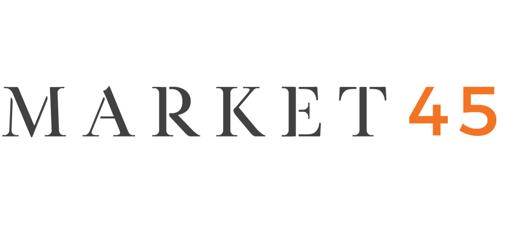 Market45 Market45