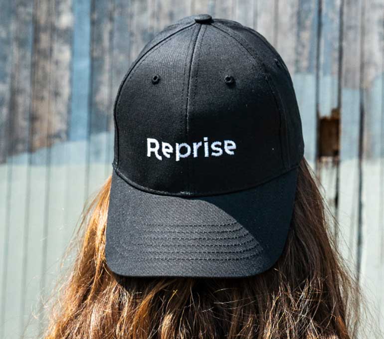 explore-accessories-fashion-reprise